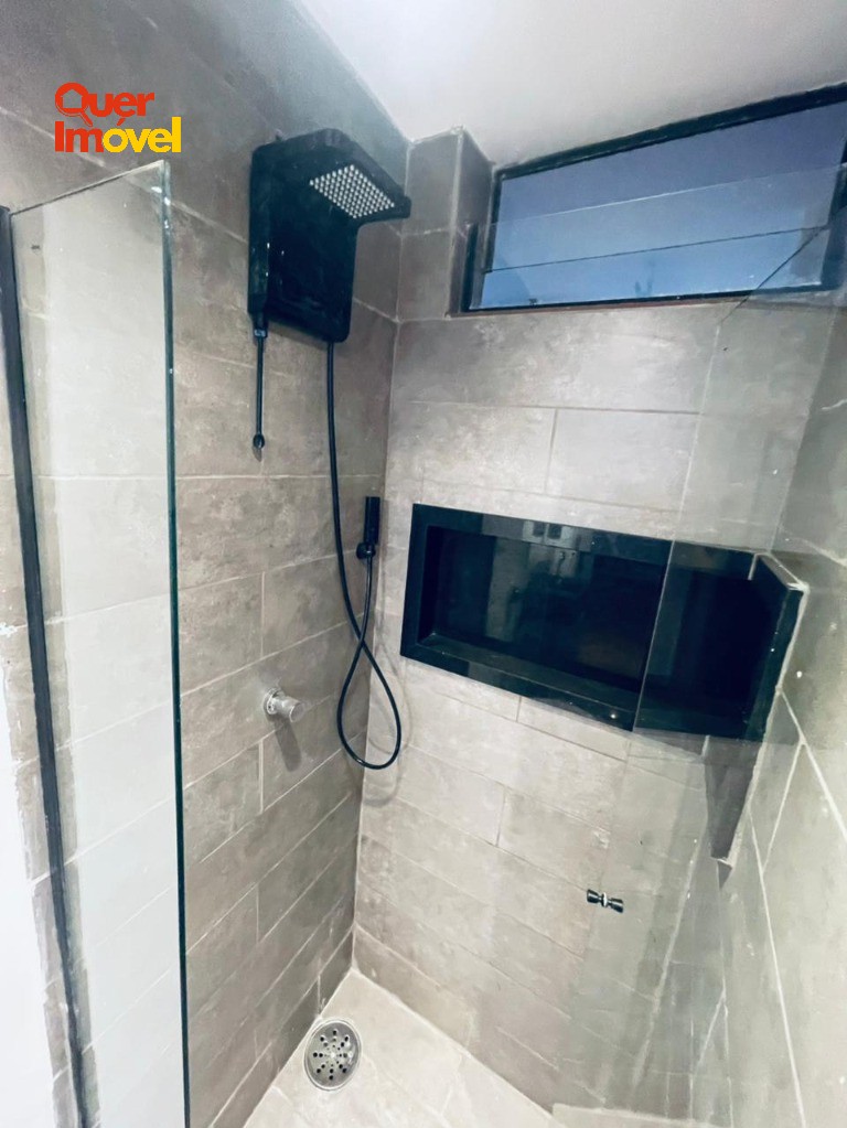 Apartamento, 2 quartos, 94 m² - Foto 22