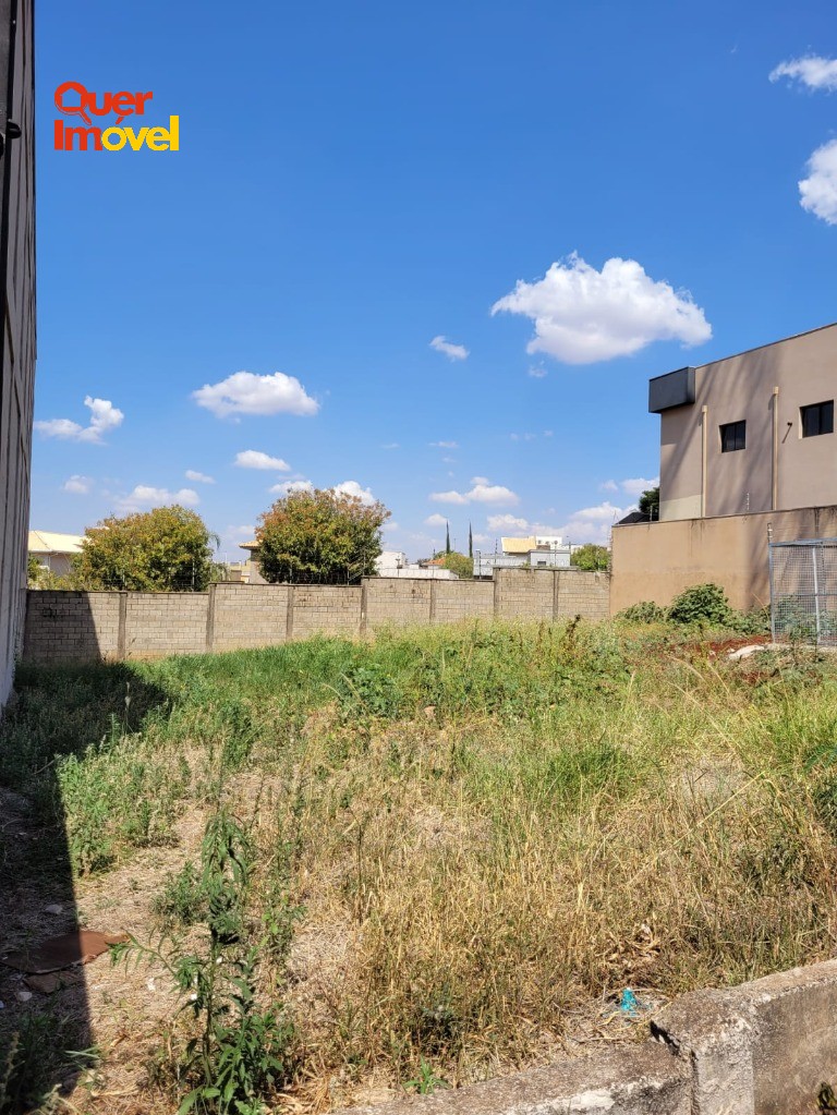 Terreno, 360 m² - Foto 1