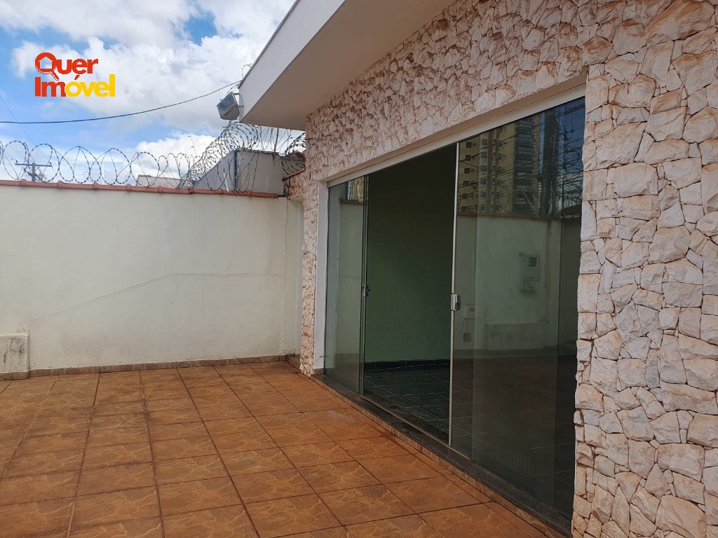 Imóvel Comercial, 213 m² - Foto 2