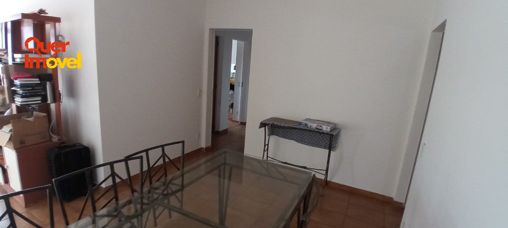 Apartamento, 4 quartos, 148 m² - Foto 3