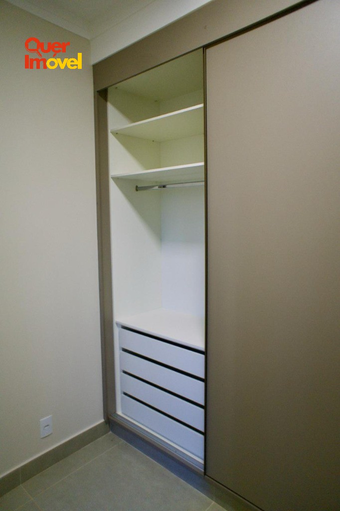Casa de Condomínio, 3 quartos - Foto 17
