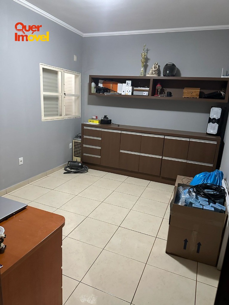 Casa, 3 quartos, 135 m² - Foto 12