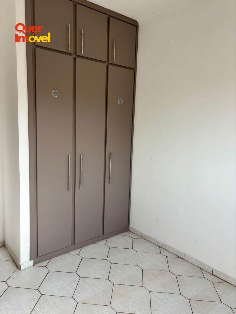 Apartamento, 3 quartos, 63 m² - Foto 12