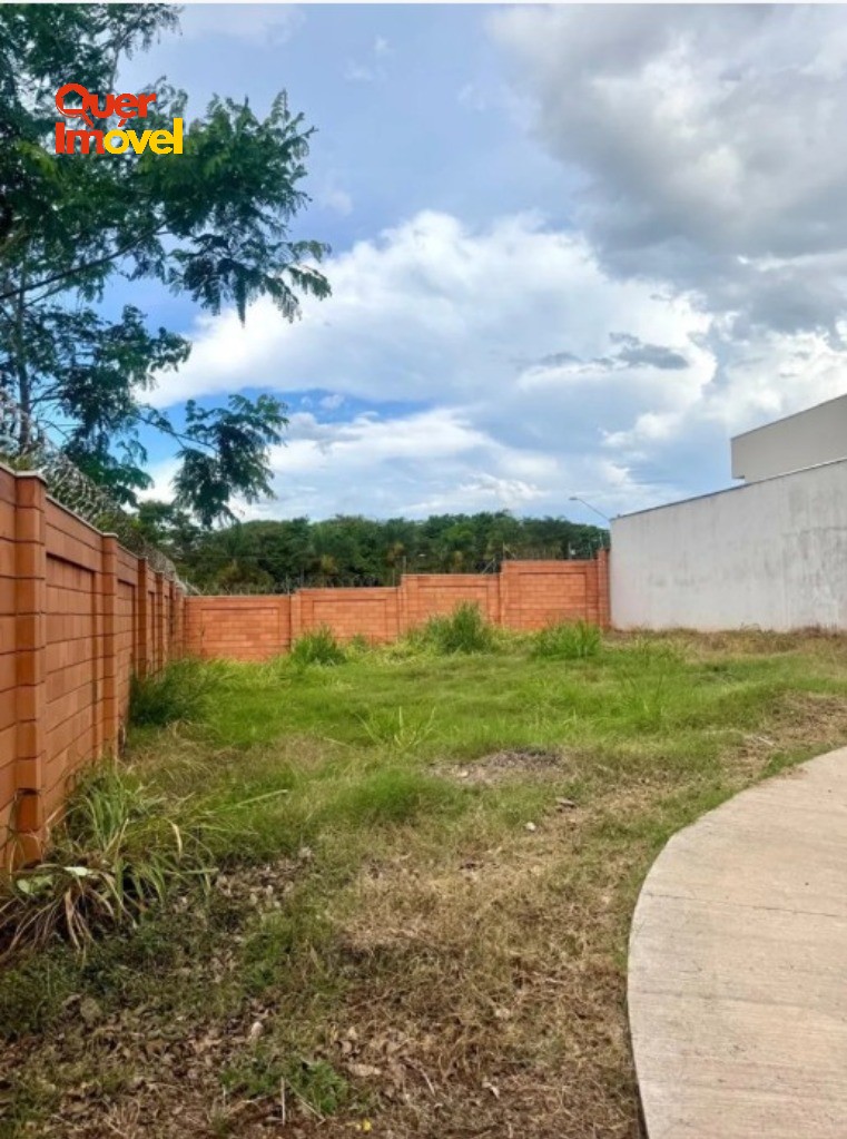 Loteamento e Condomínio, 287 m² - Foto 2