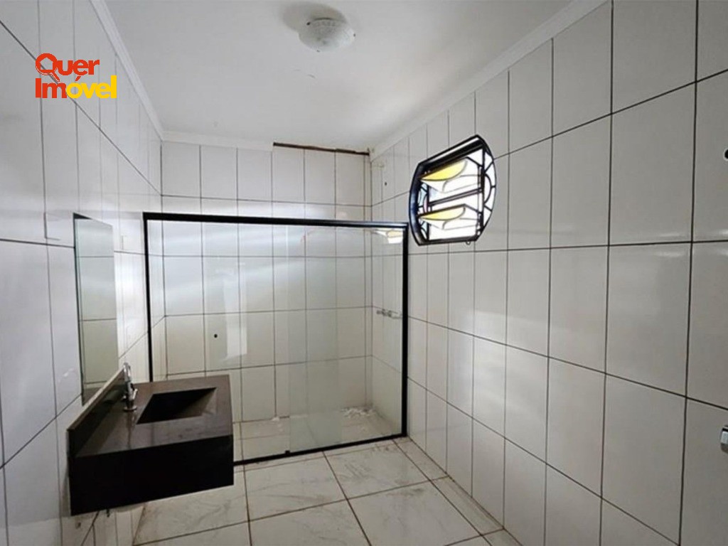 Casa Comercial, 810 m² - Foto 16