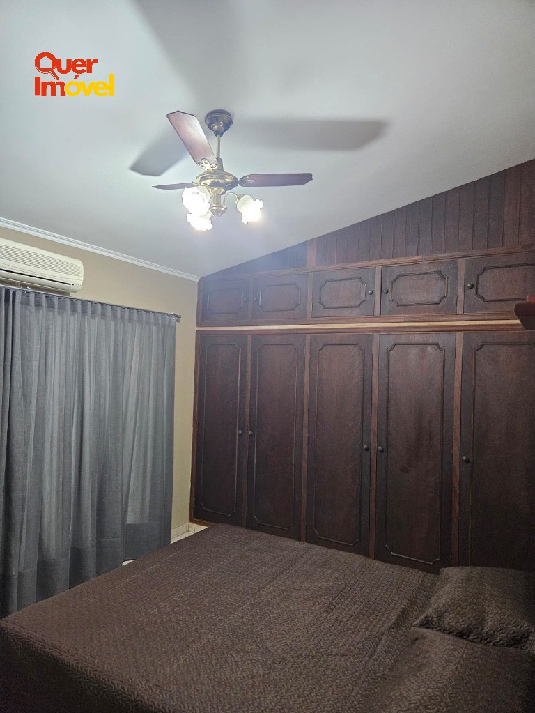 Casa, 3 quartos - Foto 15