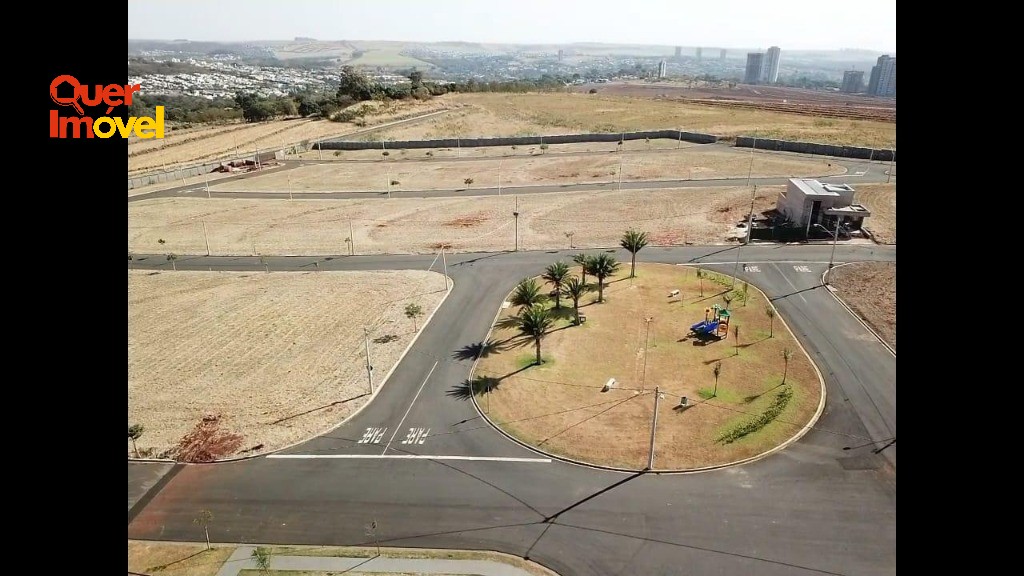 Loteamento e Condomínio, 251 m² - Foto 3