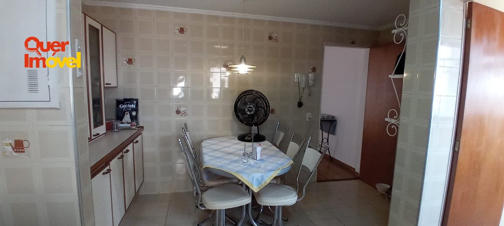 Apartamento, 4 quartos, 148 m² - Foto 8