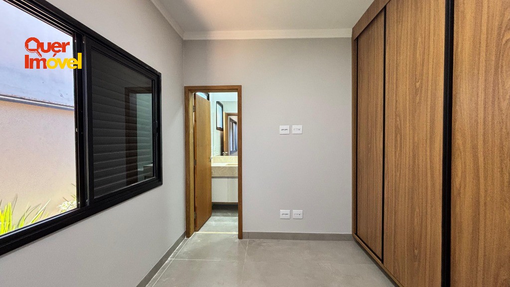 Casa de Condomínio, 3 quartos - Foto 23