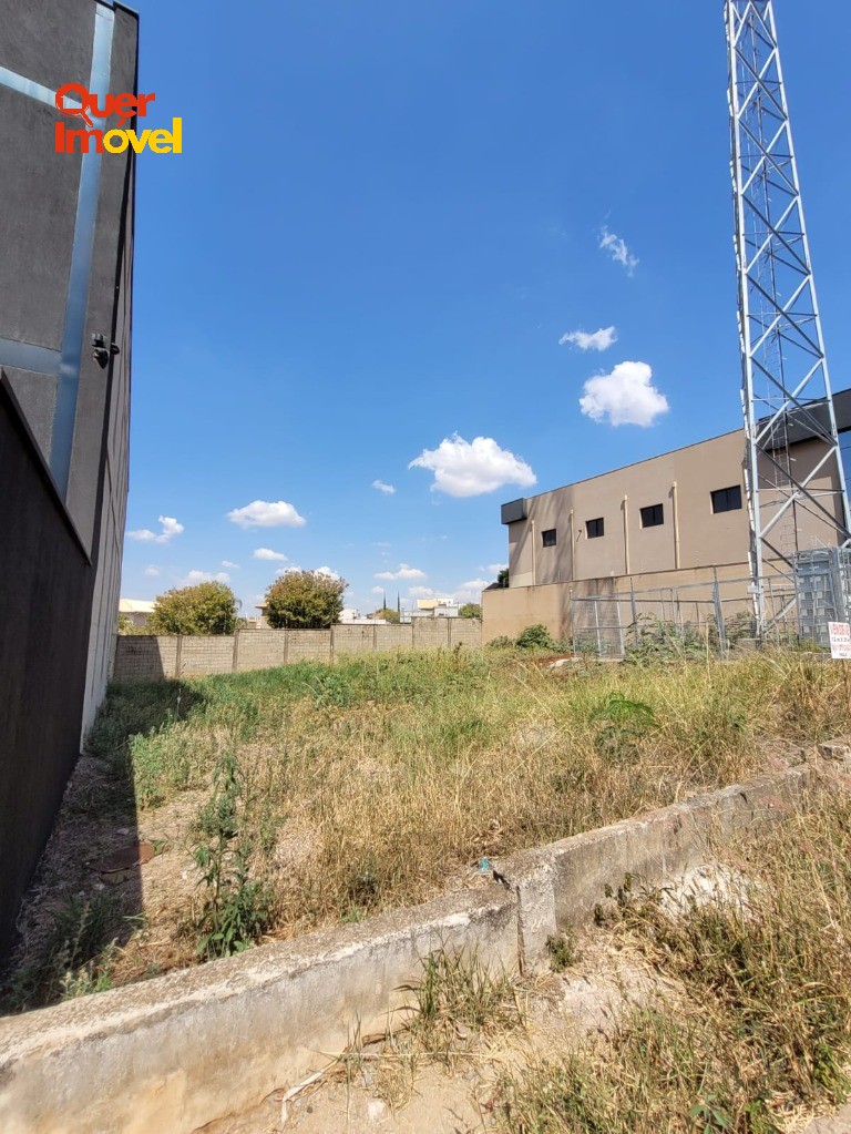 Terreno, 360 m² - Foto 2