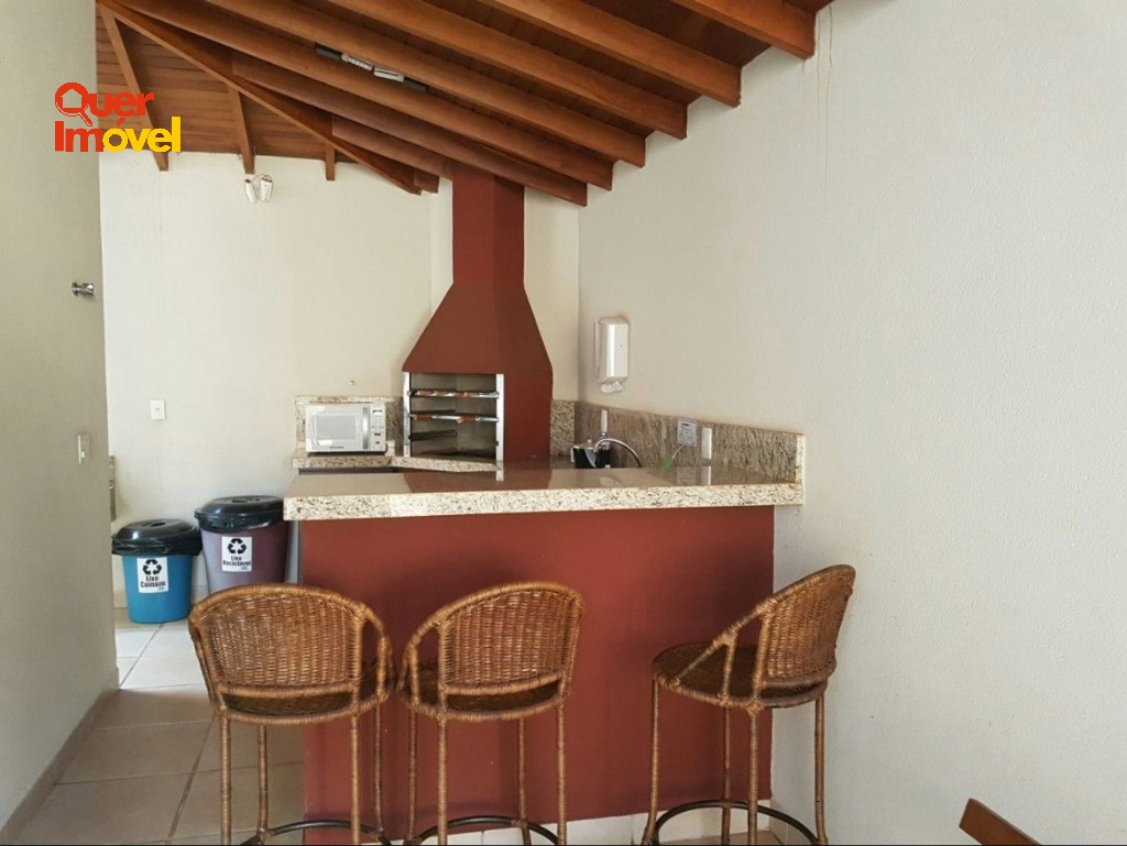 Sala-Conjunto, 22 m² - Foto 5