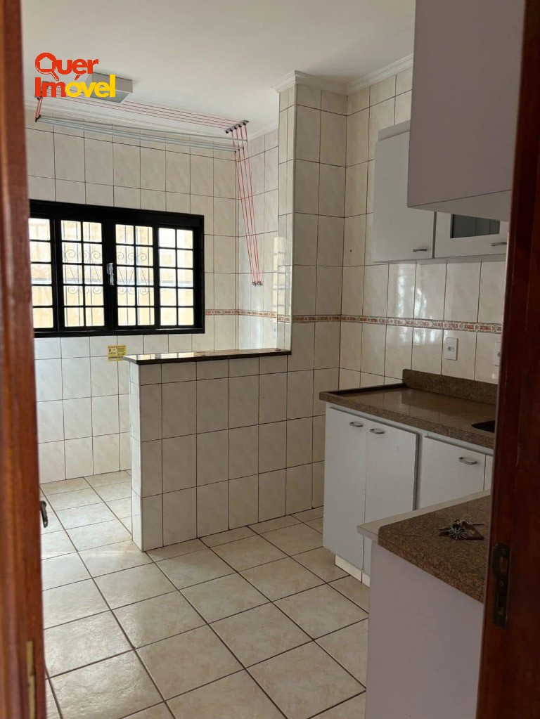 Apartamento, 3 quartos, 63 m² - Foto 5
