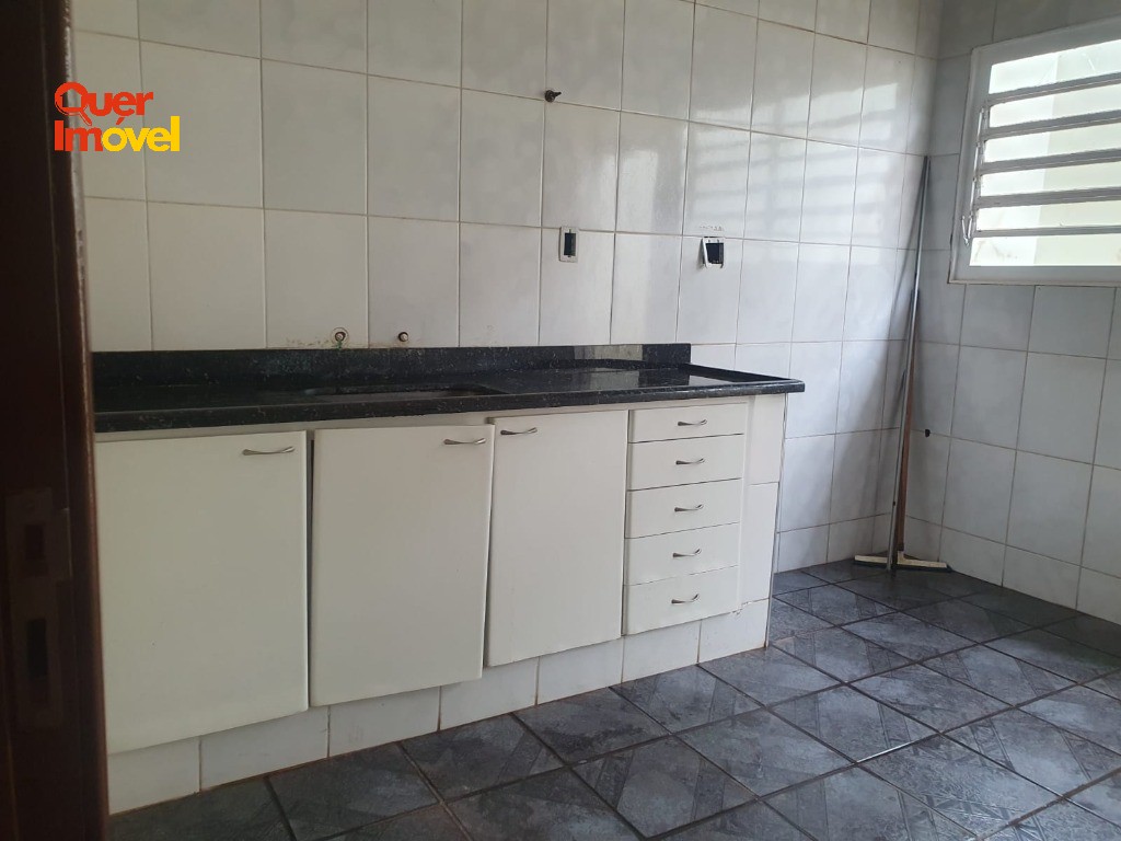 Imóvel Comercial, 213 m² - Foto 5