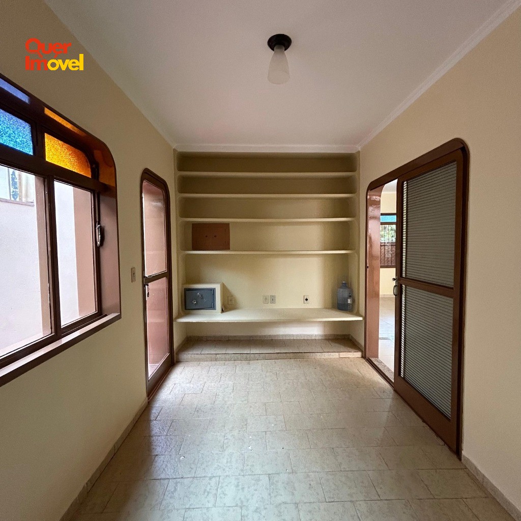 Casa, 4 quartos, 276 m² - Foto 12