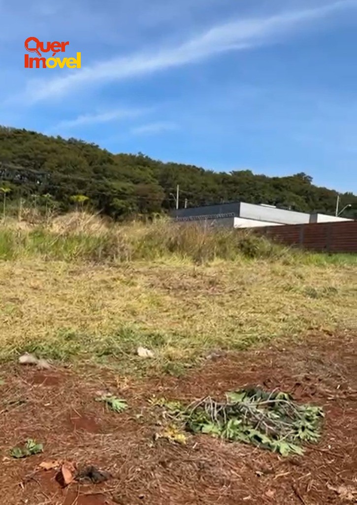 Terreno, 256 m² - Foto 3