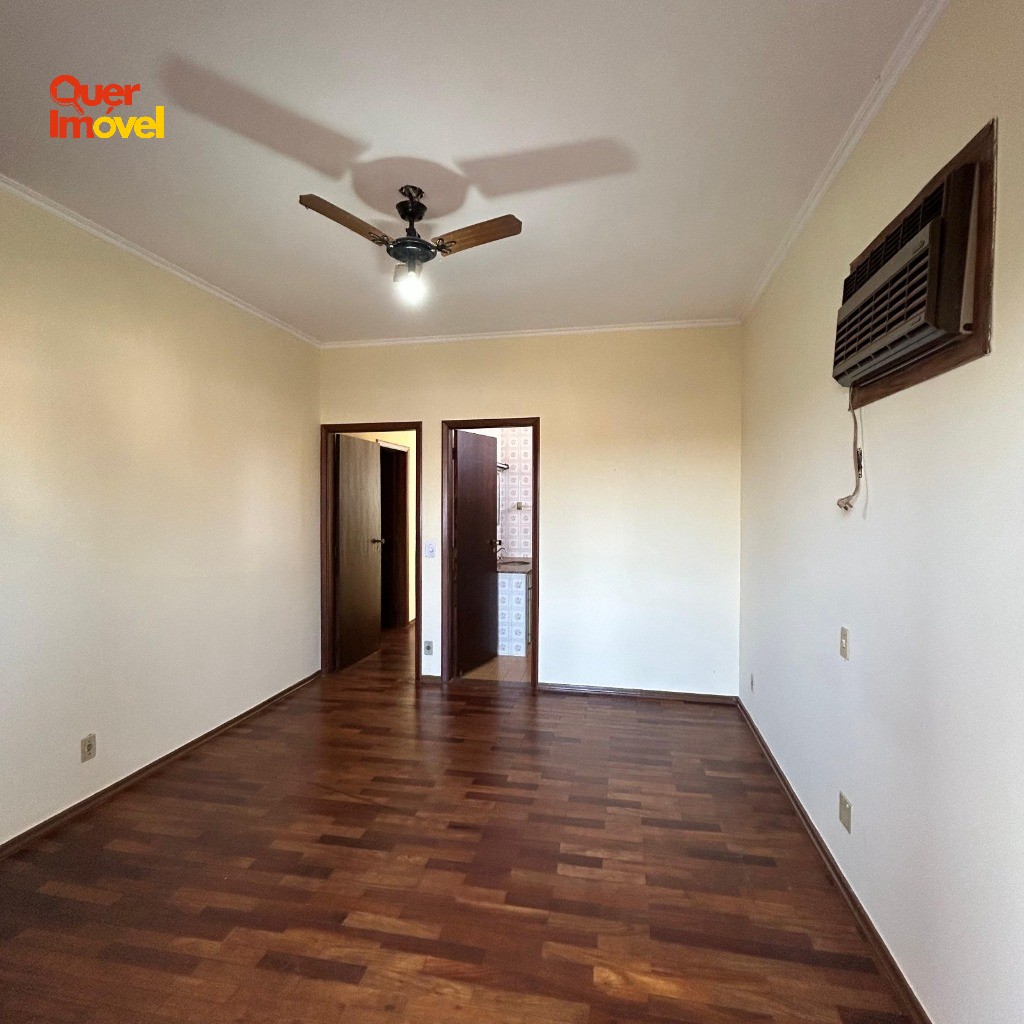 Casa, 4 quartos, 276 m² - Foto 28