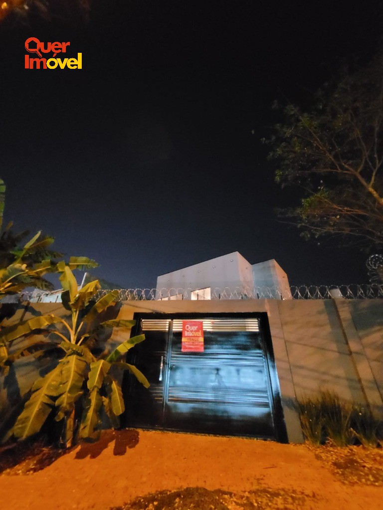 Casa à Venda em Ribeirão Preto-SP, Ribeirânia: 4 Quartos, 4 Suítes, 3 Salas, 4 Vagas, 200m². Aproveite!