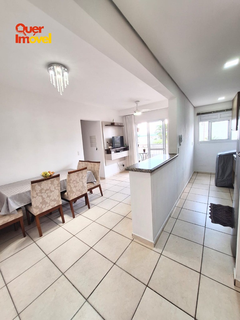 Apartamento, 2 quartos, 62 m² - Foto 15