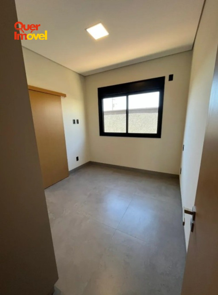 Casa de Condomínio, 3 quartos - Foto 17