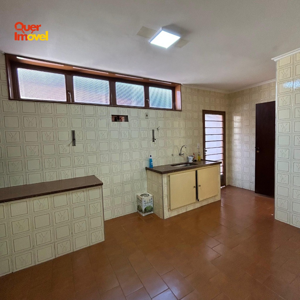 Casa, 4 quartos, 276 m² - Foto 14