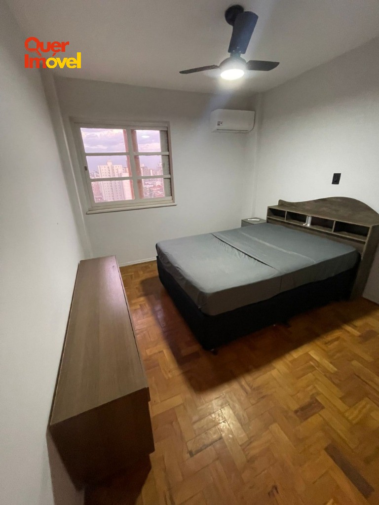 Apartamento, 2 quartos, 94 m² - Foto 13