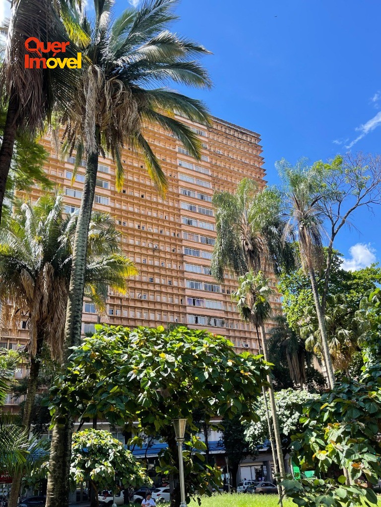Apartamento, 2 quartos, 94 m² - Foto 28