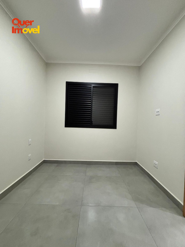 Casa de Condomínio, 3 quartos - Foto 34