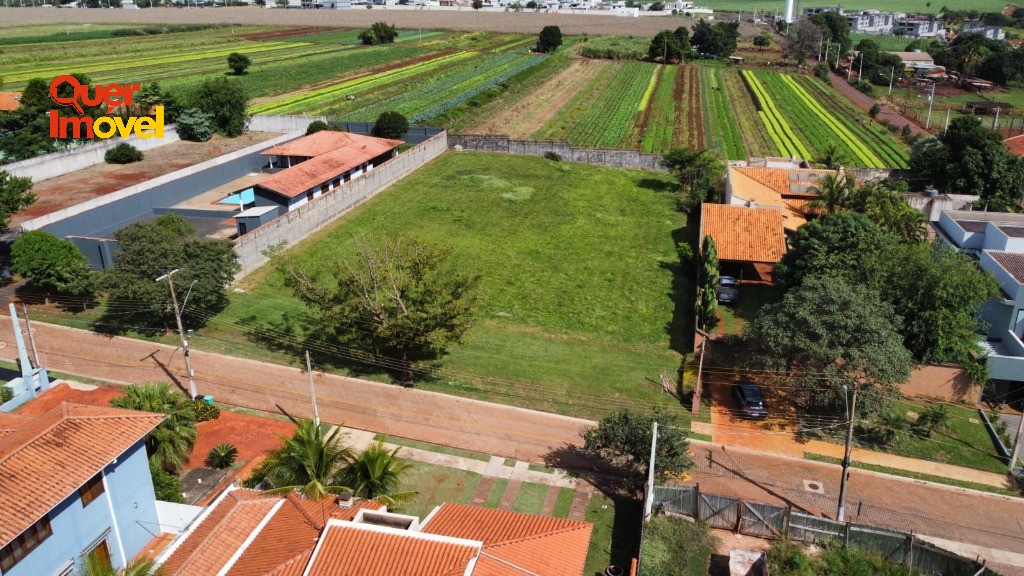 Loteamento e Condomínio, 1569 m² - Foto 4