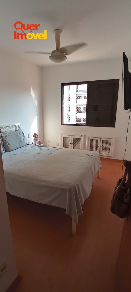 Apartamento, 4 quartos, 148 m² - Foto 11