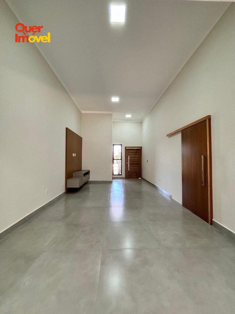 Casa de Condomínio, 3 quartos - Foto 20