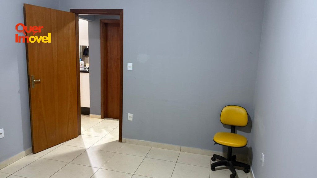 Casa, 3 quartos, 135 m² - Foto 14