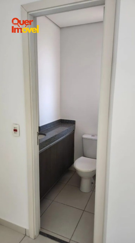 Sala-Conjunto, 37 m² - Foto 6