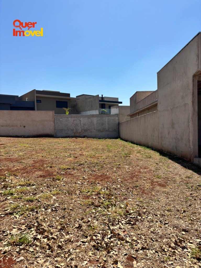 Loteamento e Condomínio, 285 m² - Foto 1
