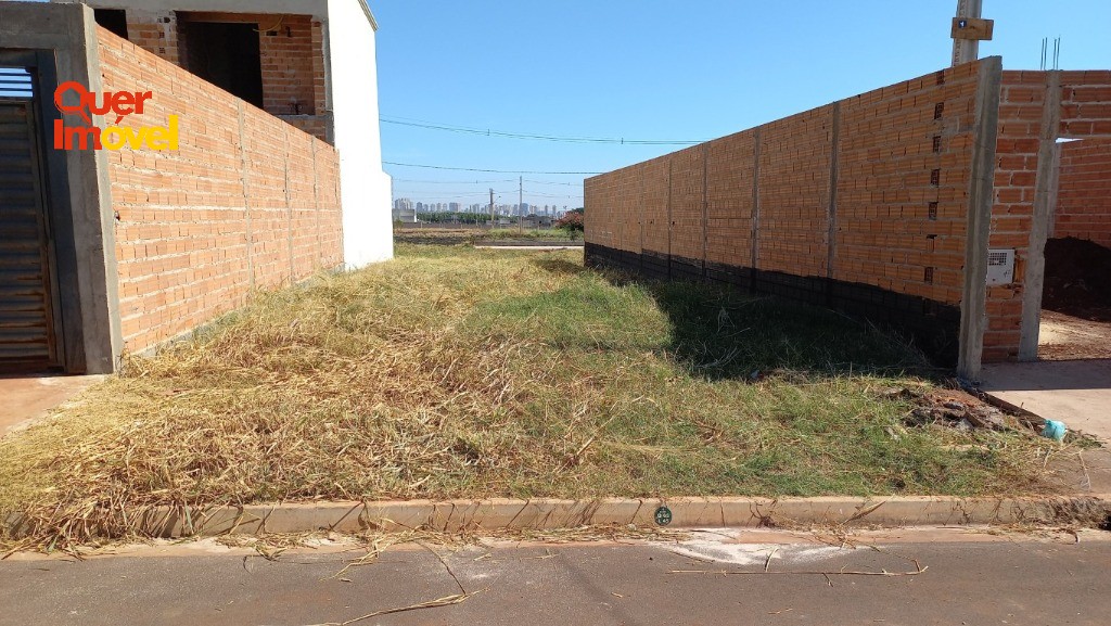 Terreno, 183 m² - Foto 1