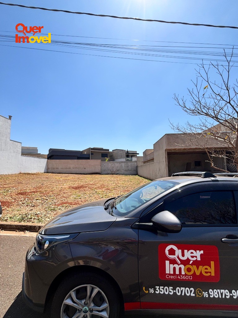 Loteamento e Condomínio, 285 m² - Foto 6