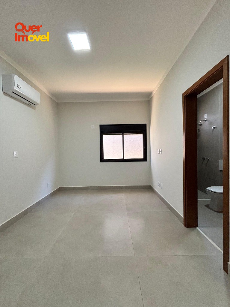 Casa de Condomínio, 3 quartos - Foto 31