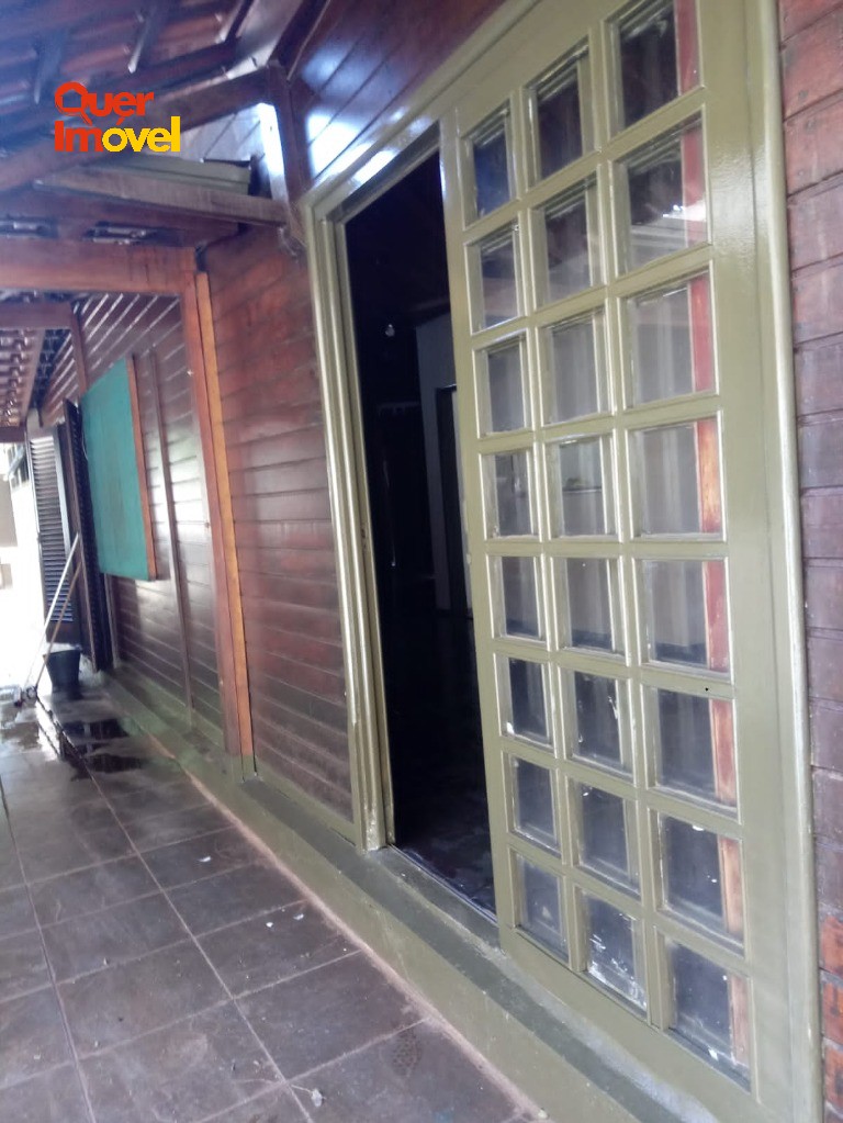 Chácara, 4 quartos - Foto 12