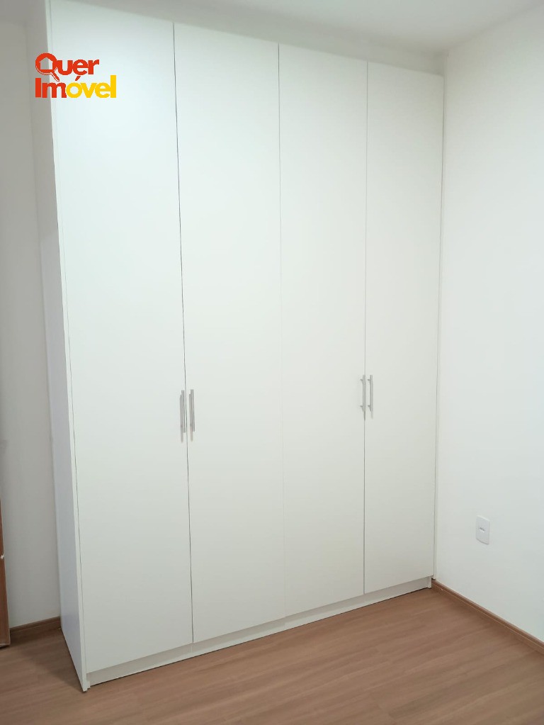 Apartamento, 2 quartos, 47 m² - Foto 7