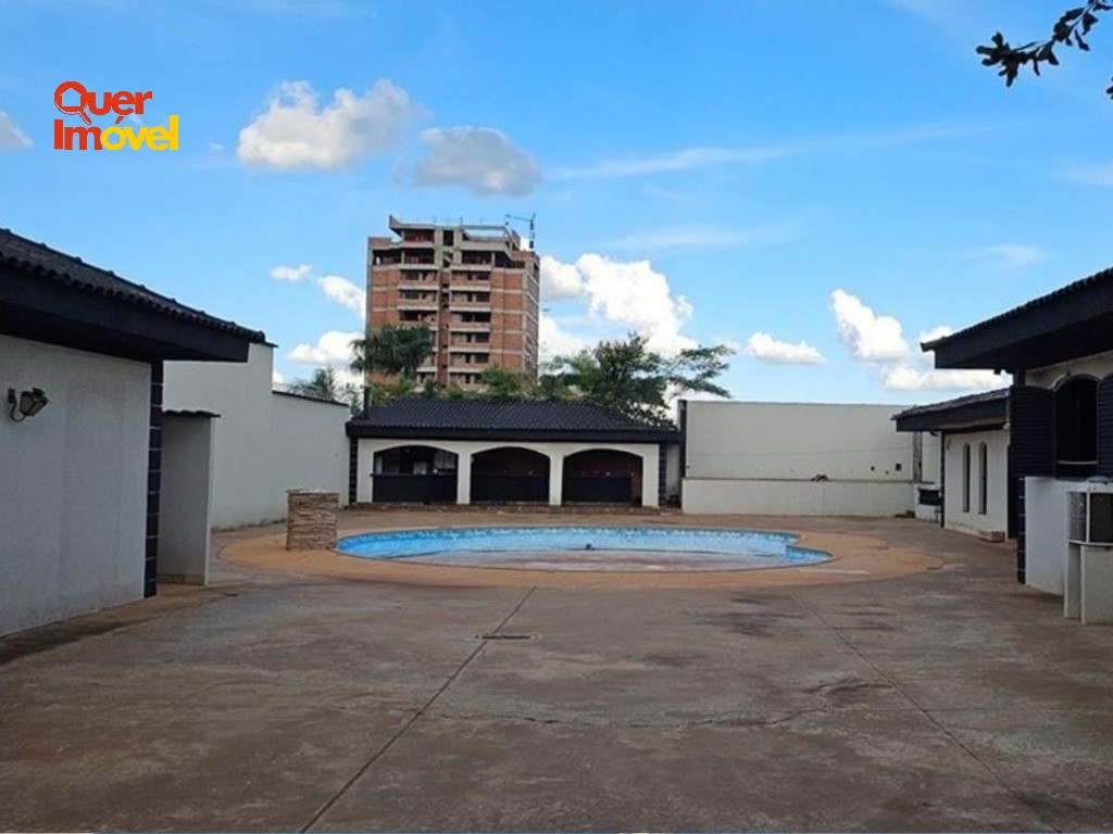 Casa Comercial, 810 m² - Foto 22