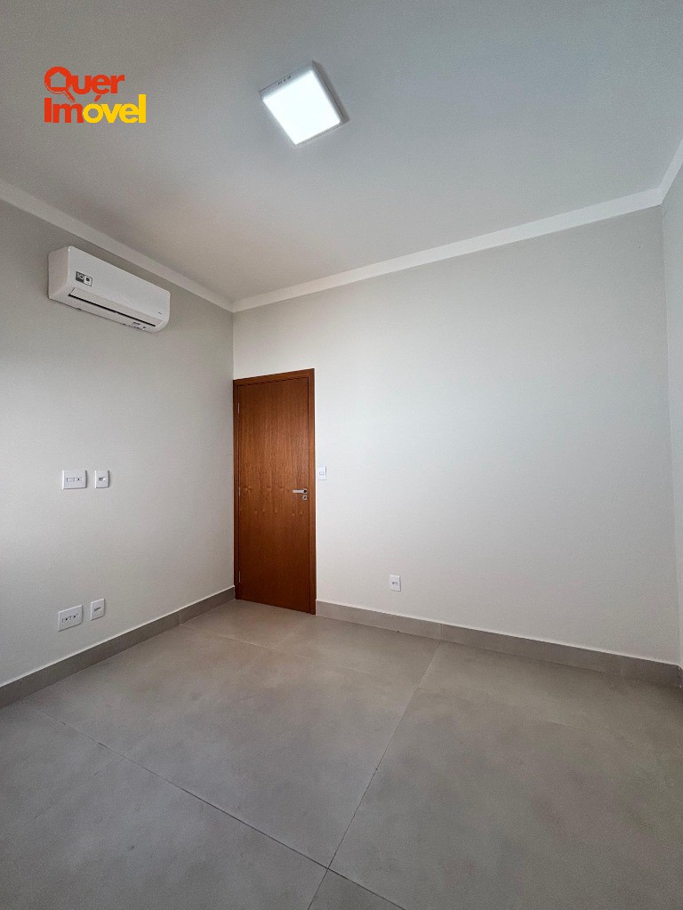 Casa de Condomínio, 3 quartos - Foto 33
