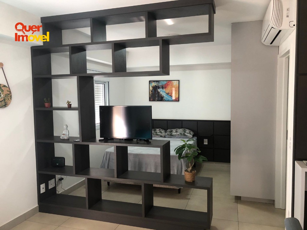 Kitnet-Studio, 42 m² - Foto 8