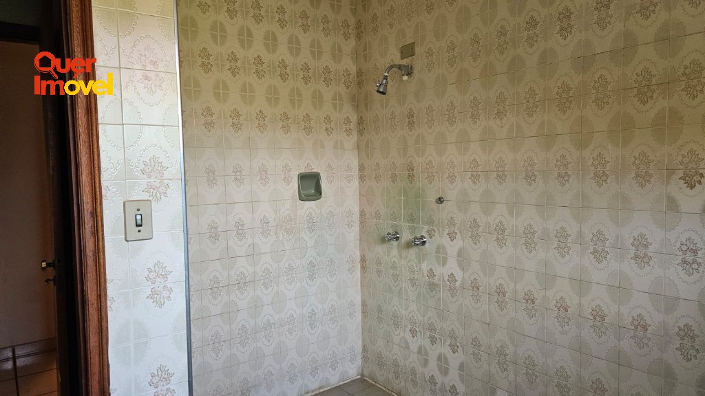 Casa, 4 quartos, 346 m² - Foto 12