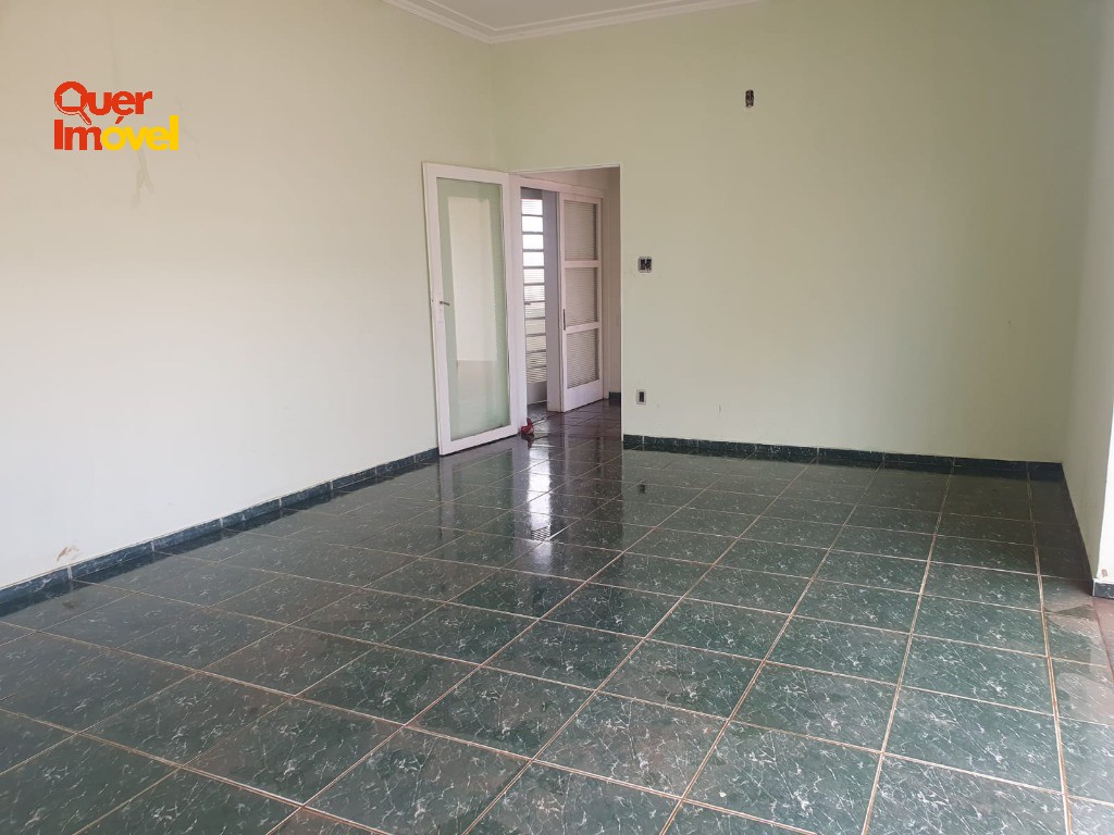 Imóvel Comercial, 213 m² - Foto 4