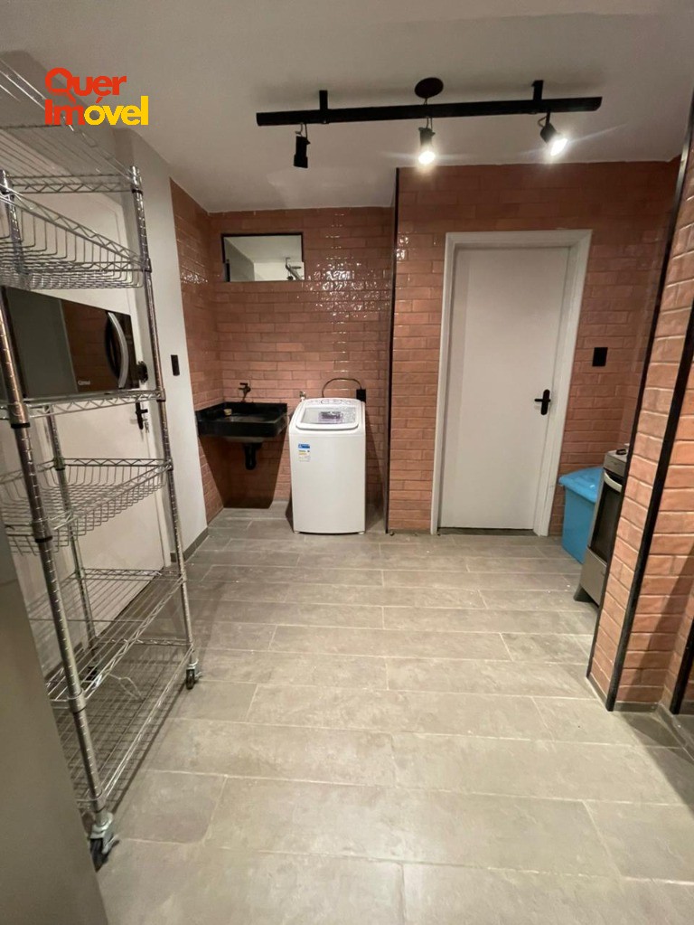 Apartamento, 2 quartos, 94 m² - Foto 5