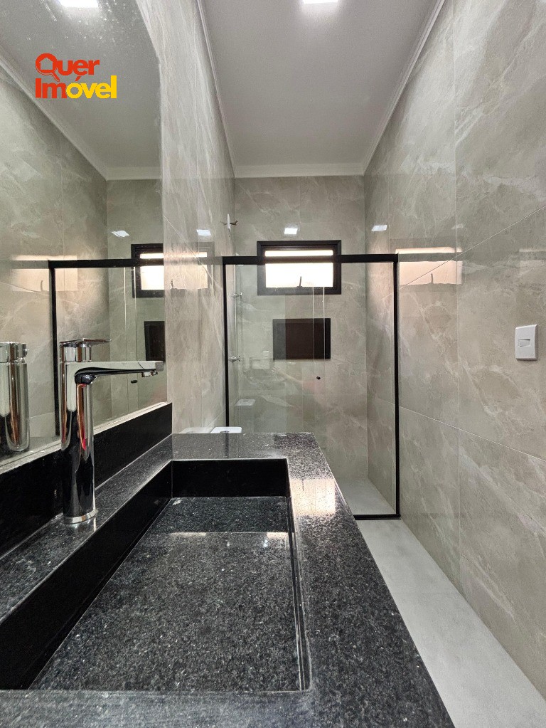 Casa de Condomínio, 3 quartos - Foto 29