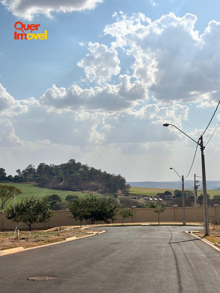 Loteamento e Condomínio, 324 m² - Foto 5