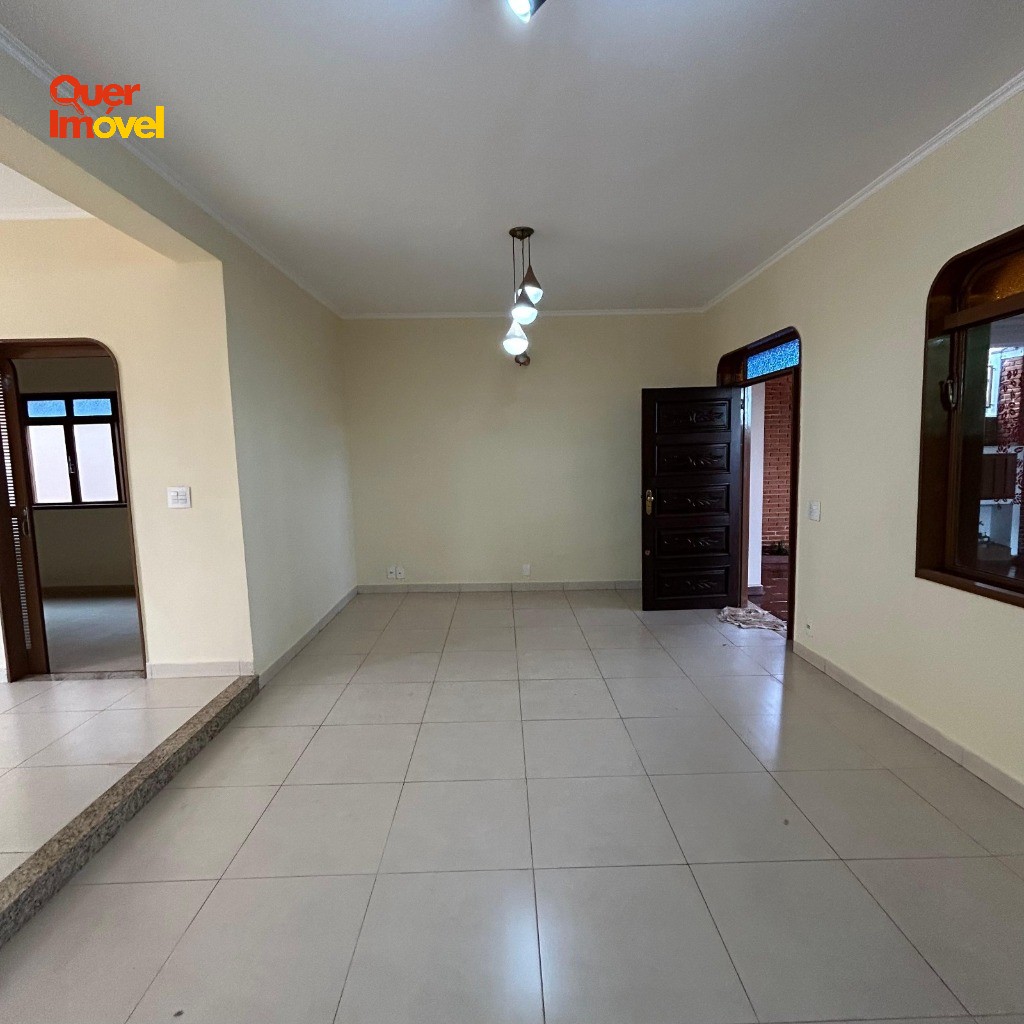 Casa, 4 quartos, 276 m² - Foto 8