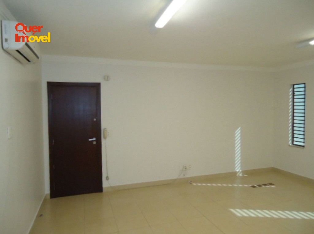 Sala-Conjunto, 22 m² - Foto 1