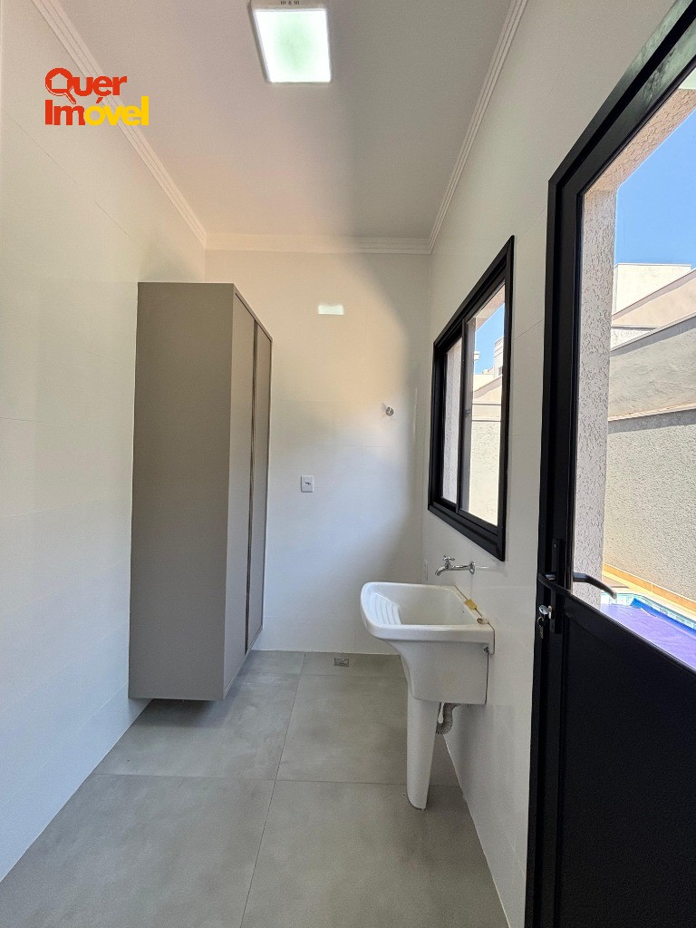 Casa de Condomínio, 3 quartos - Foto 11