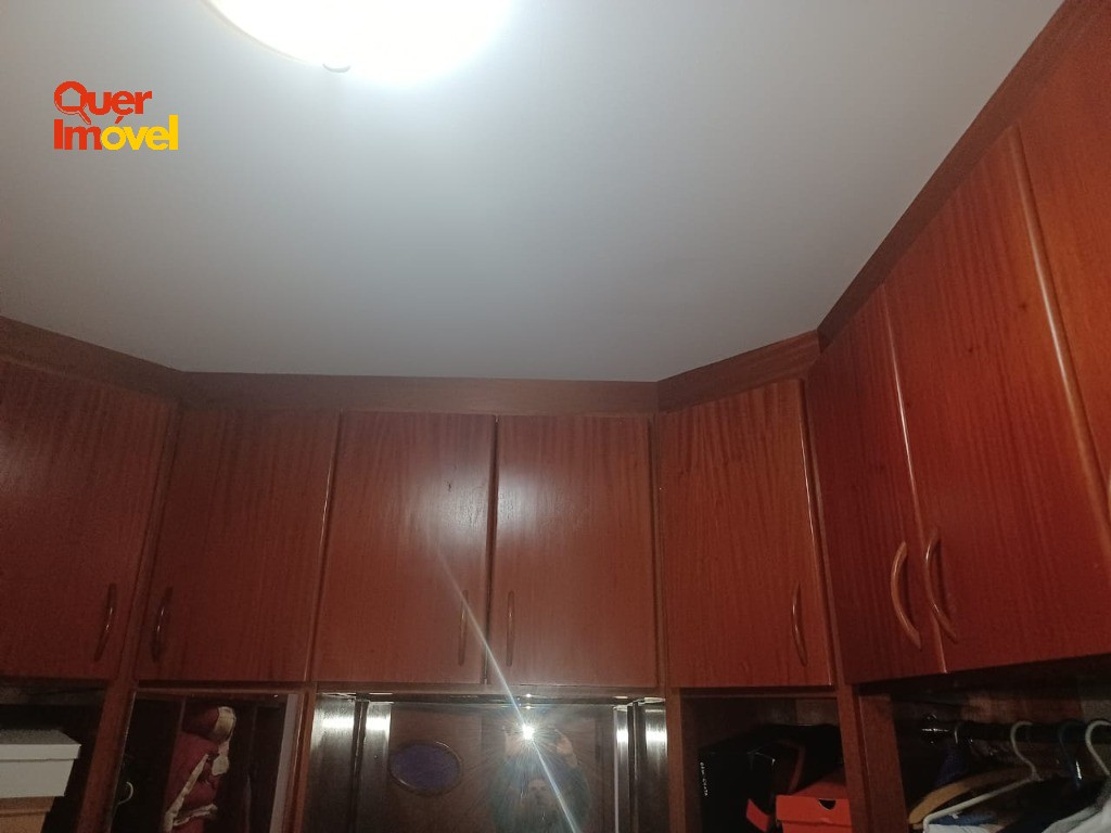 Casa de Condomínio, 3 quartos - Foto 21